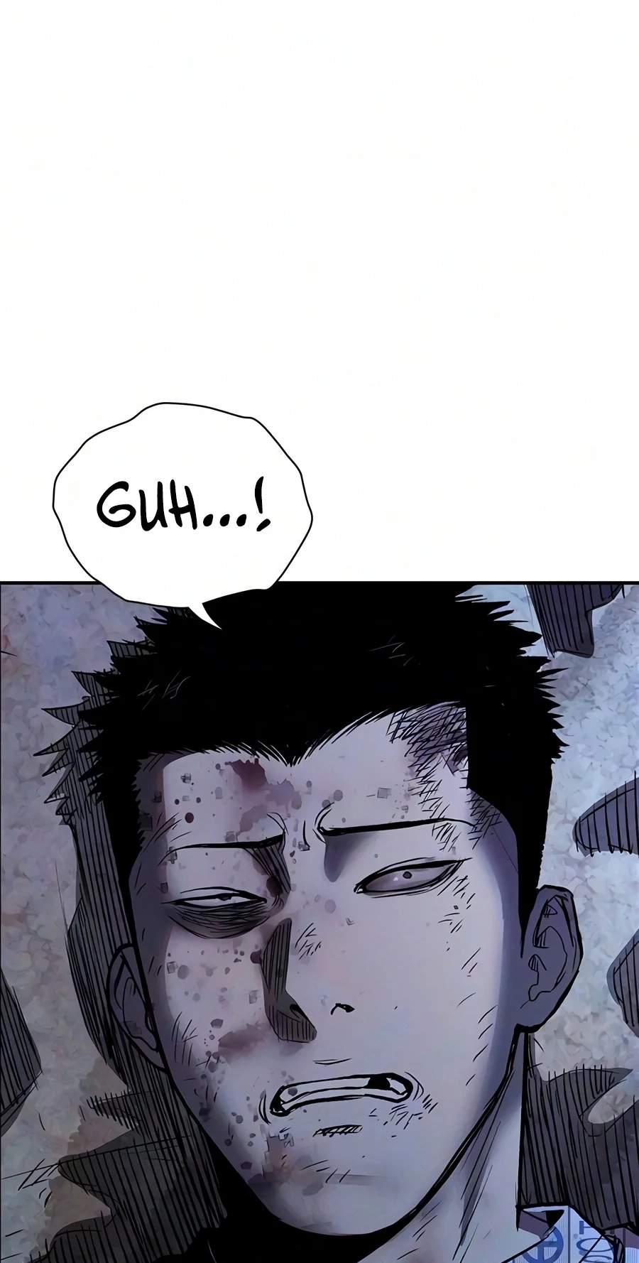 The Devil’s Classroom — Chapter 44 — page 82