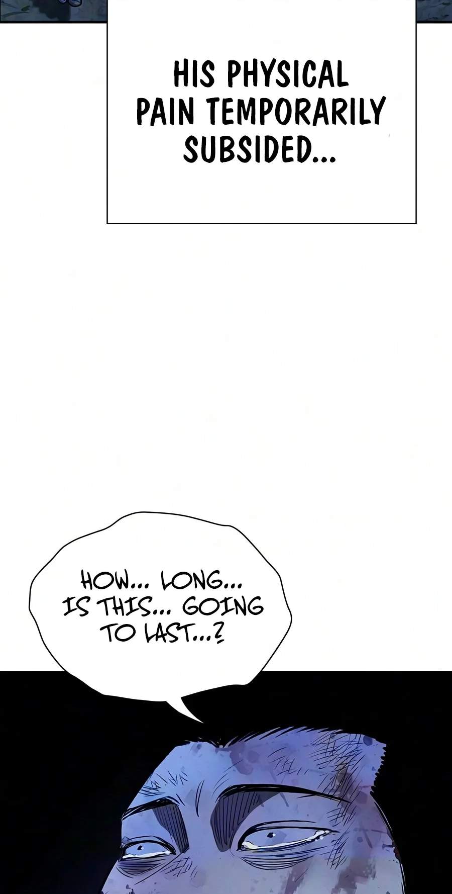 The Devil’s Classroom — Chapter 44 — page 87