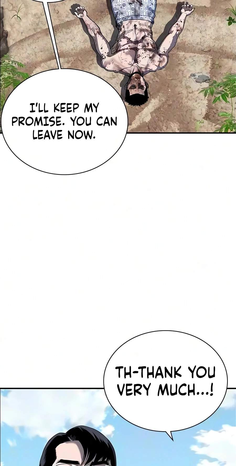 The Devil’s Classroom — Chapter 44 — page 93
