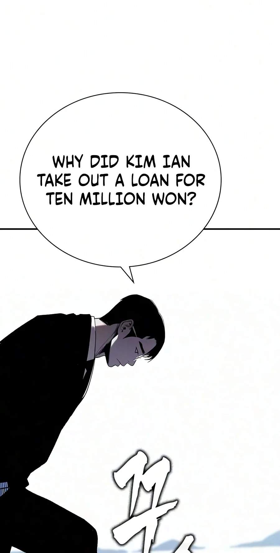 The Devil’s Classroom — Chapter 44 — page 102