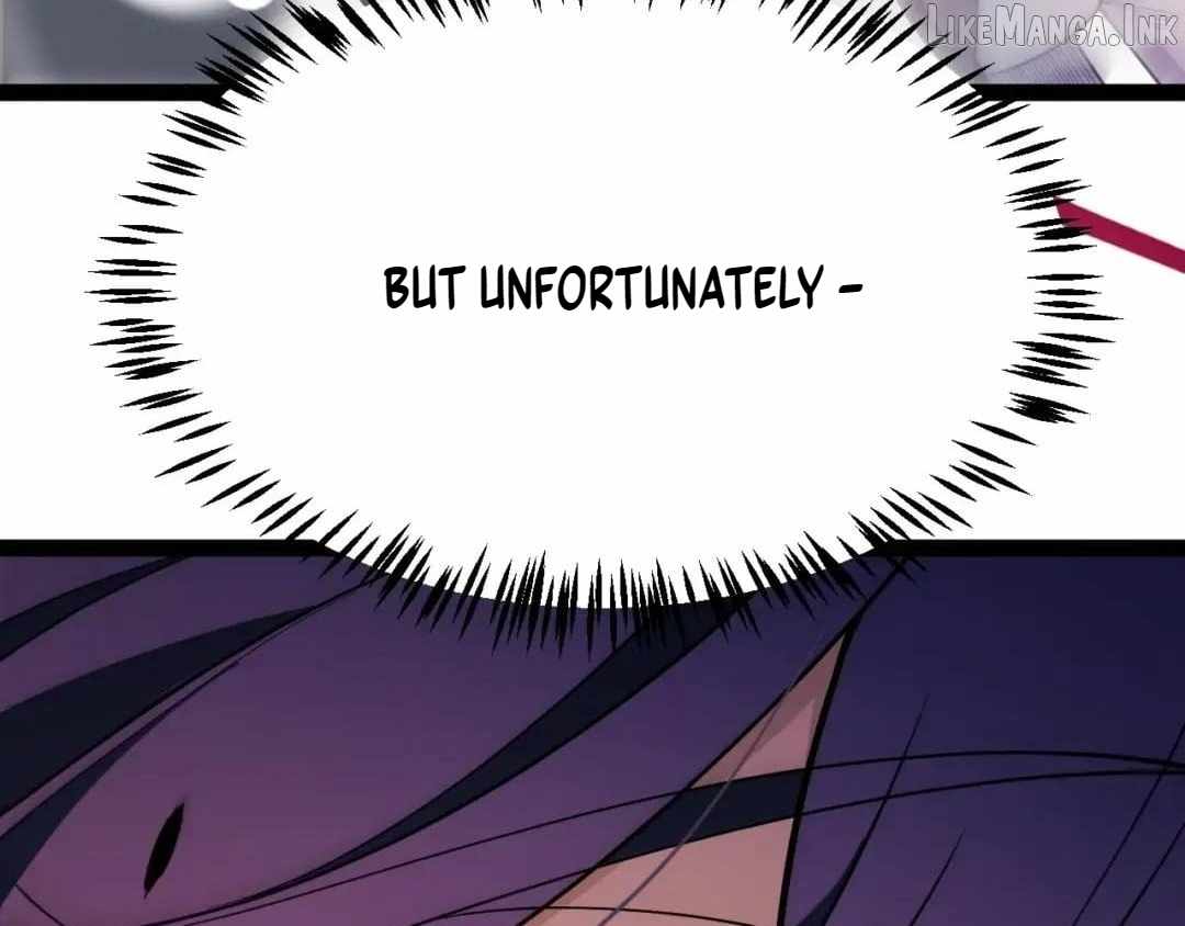 I Started With the Mythical Talent, Killing Gods With One Sword! — Chapter 51 — page 22