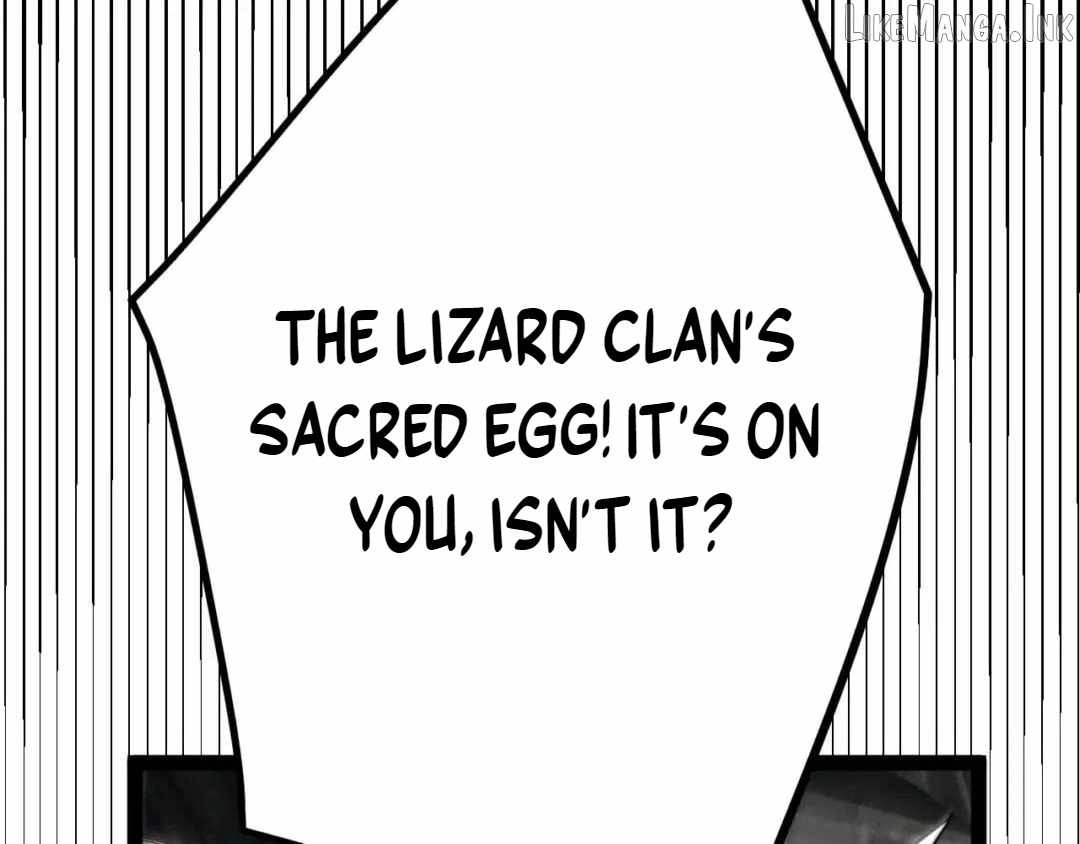 I Started With the Mythical Talent, Killing Gods With One Sword! — Chapter 51 — page 24