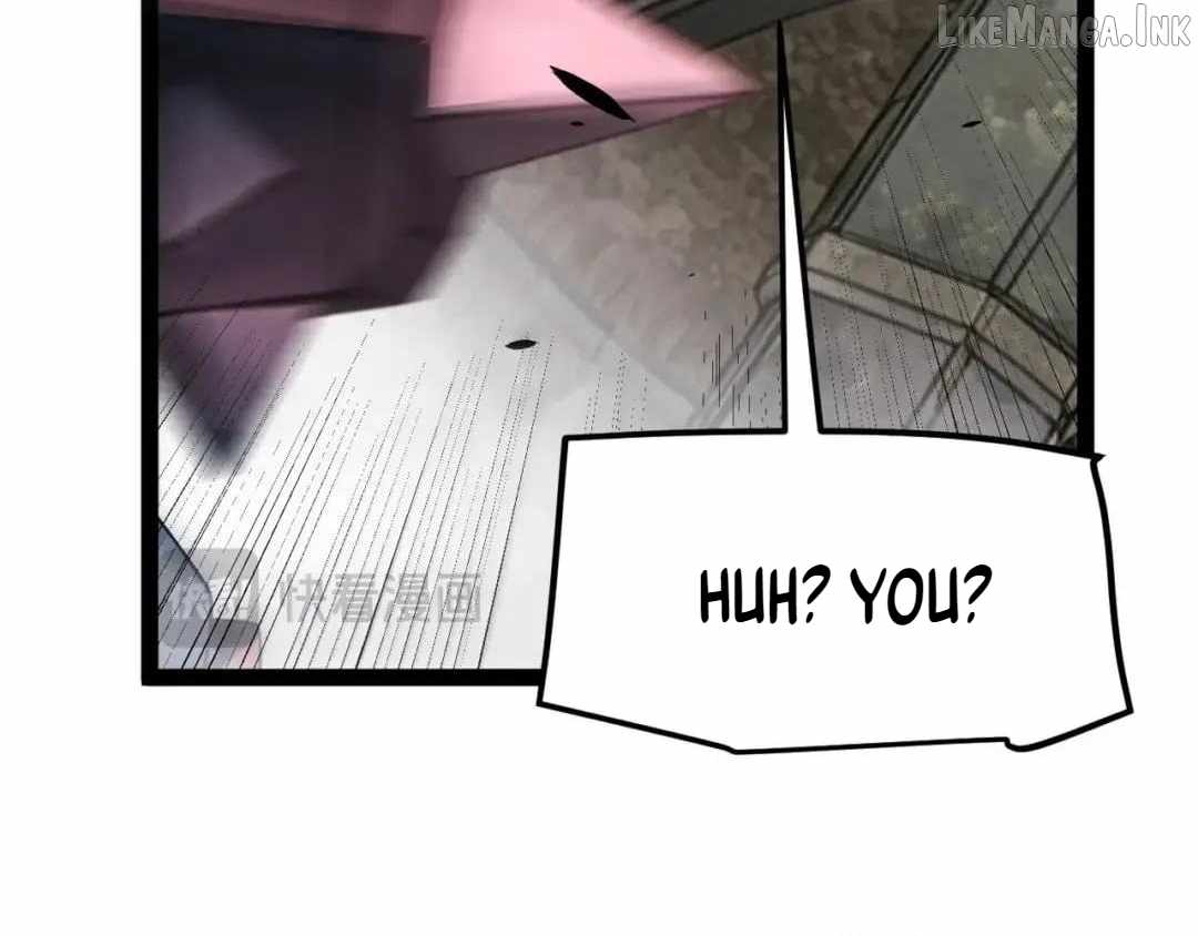 I Started With the Mythical Talent, Killing Gods With One Sword! — Chapter 51 — page 26