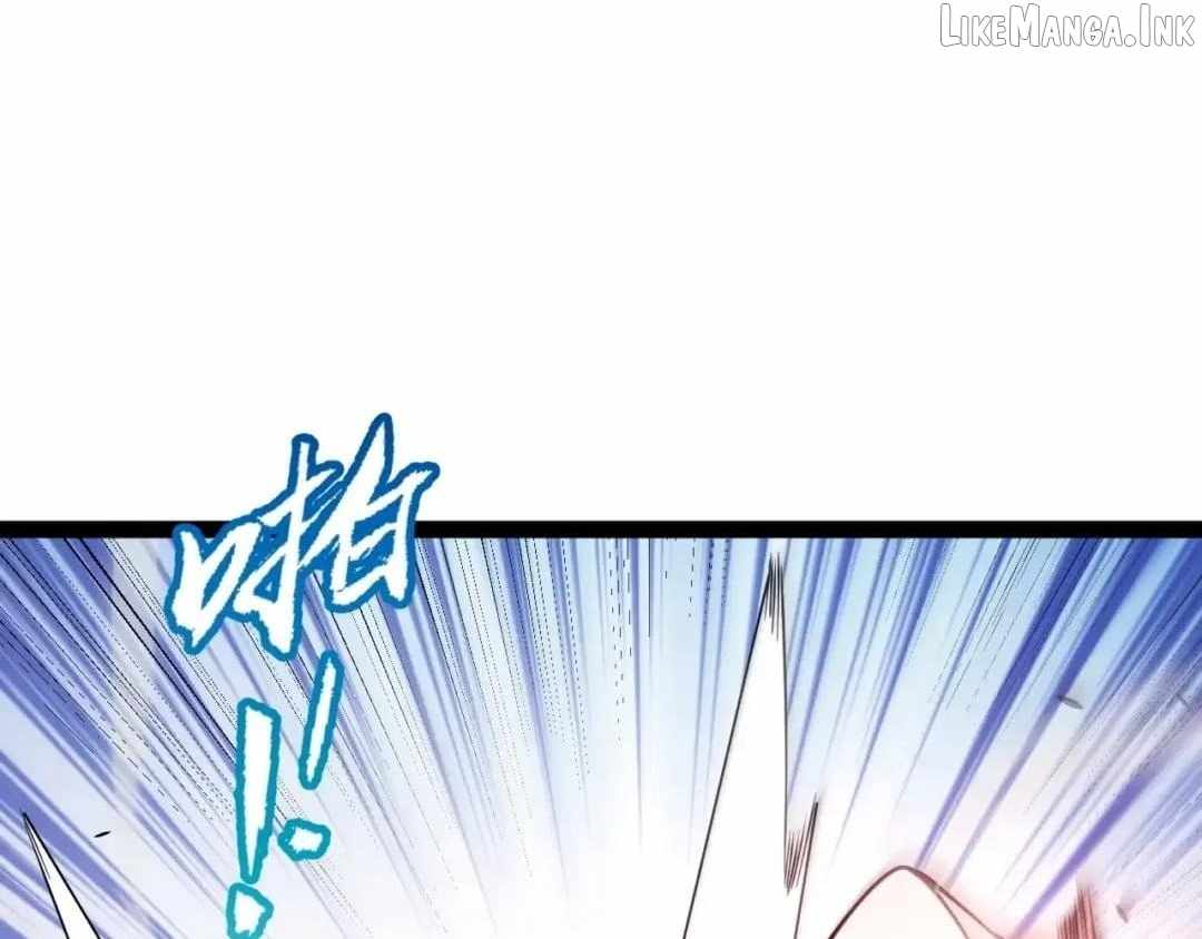 I Started With the Mythical Talent, Killing Gods With One Sword! — Chapter 51 — page 55