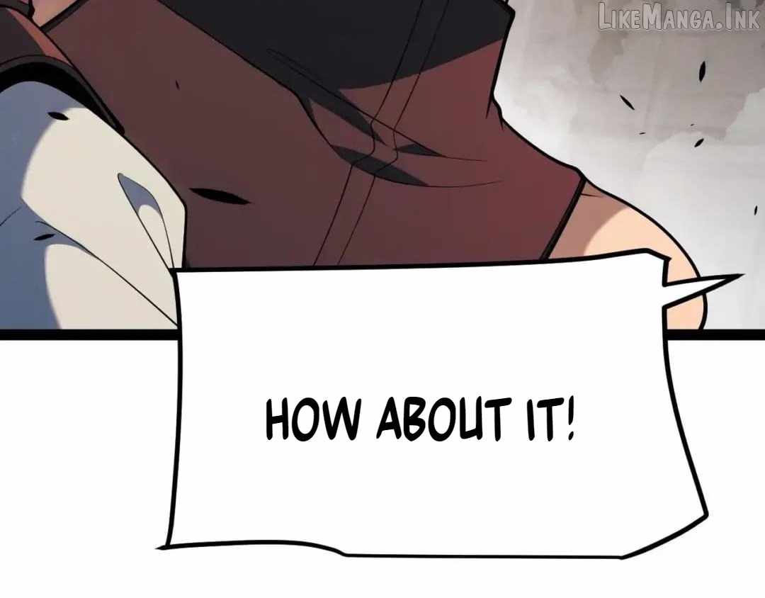 I Started With the Mythical Talent, Killing Gods With One Sword! — Chapter 51 — page 59