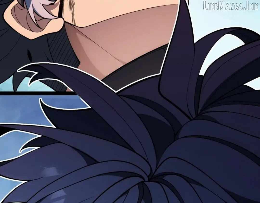 I Started With the Mythical Talent, Killing Gods With One Sword! — Chapter 51 — page 64