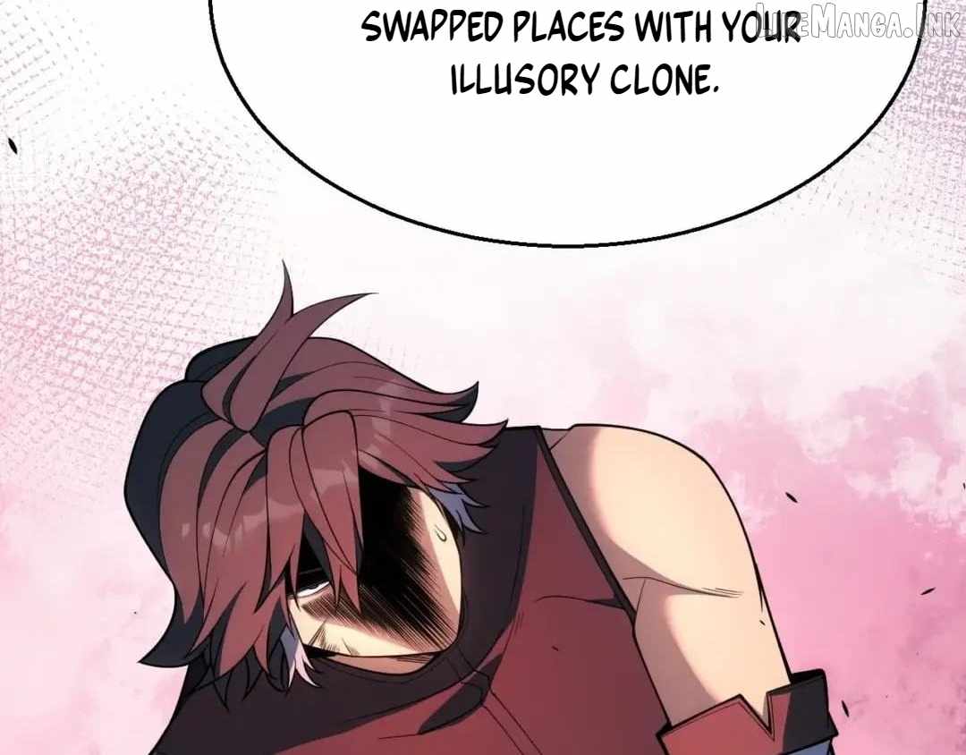 I Started With the Mythical Talent, Killing Gods With One Sword! — Chapter 51 — page 68