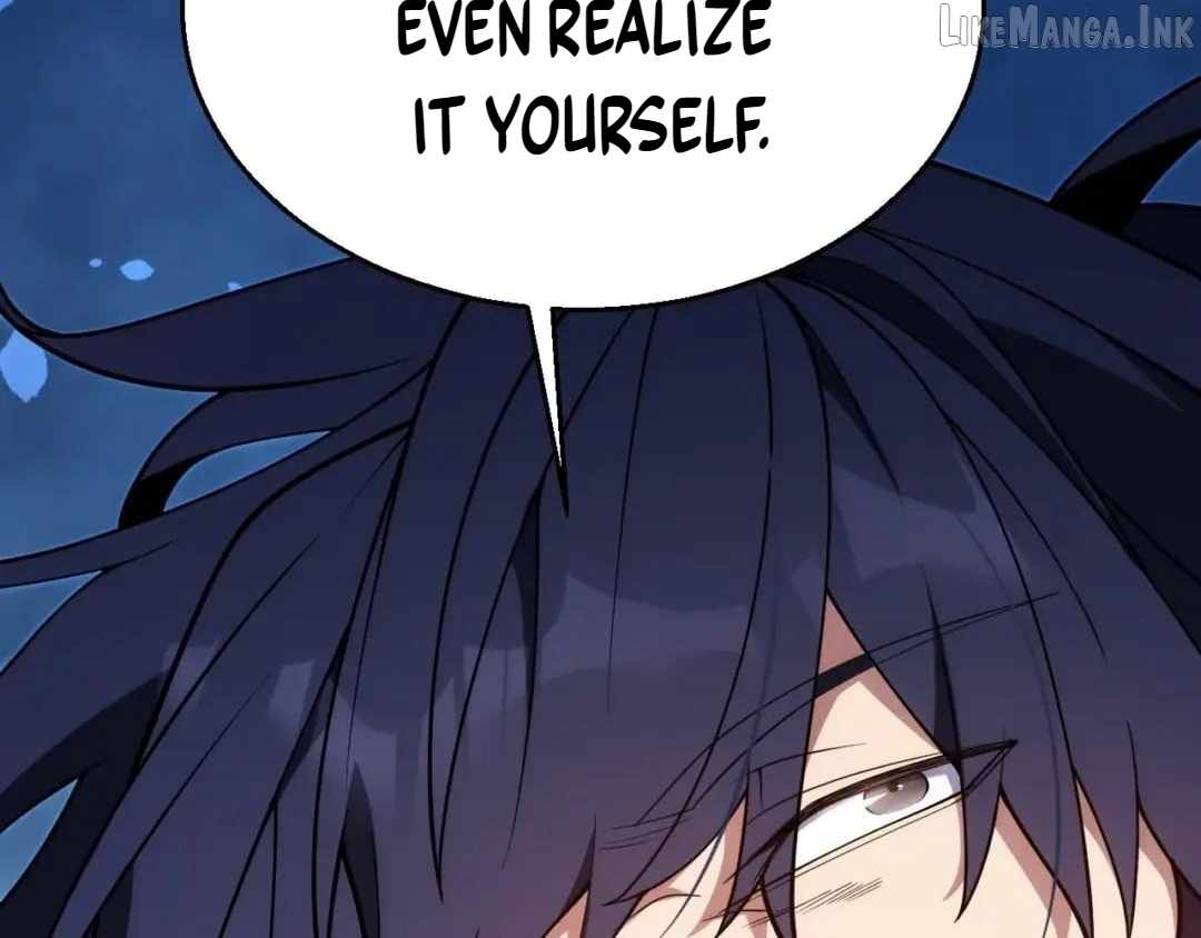 I Started With the Mythical Talent, Killing Gods With One Sword! — Chapter 51 — page 74