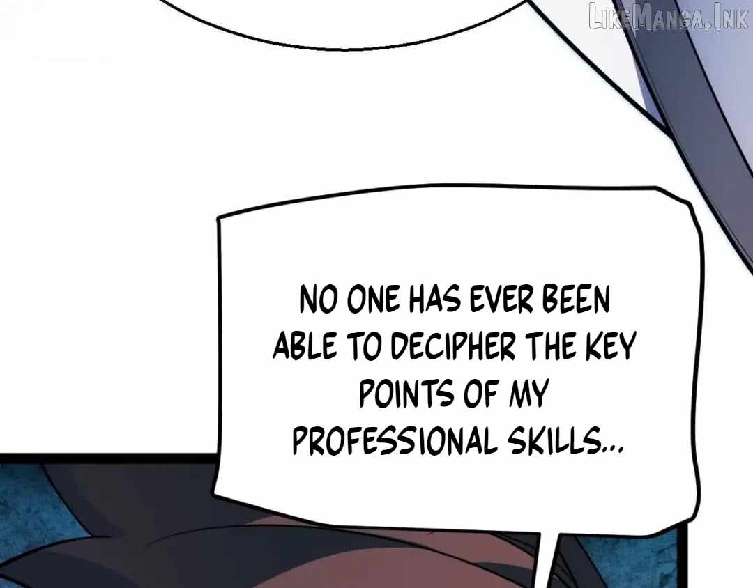 I Started With the Mythical Talent, Killing Gods With One Sword! — Chapter 51 — page 77