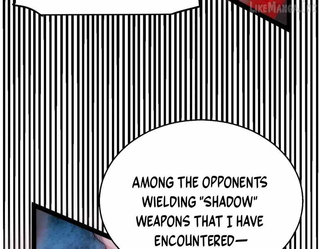 I Started With the Mythical Talent, Killing Gods With One Sword! — Chapter 51 — page 80