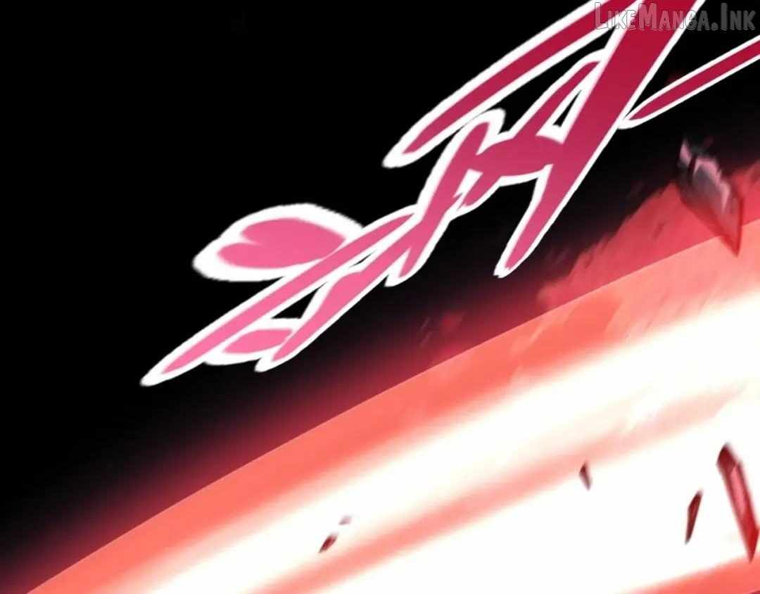 I Started With the Mythical Talent, Killing Gods With One Sword! — Chapter 51 — page 88