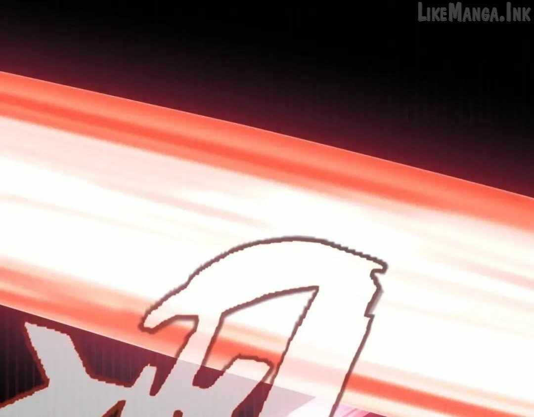 I Started With the Mythical Talent, Killing Gods With One Sword! — Chapter 51 — page 90