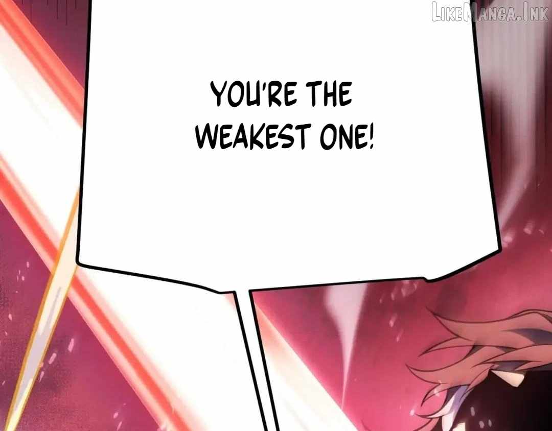 I Started With the Mythical Talent, Killing Gods With One Sword! — Chapter 51 — page 92