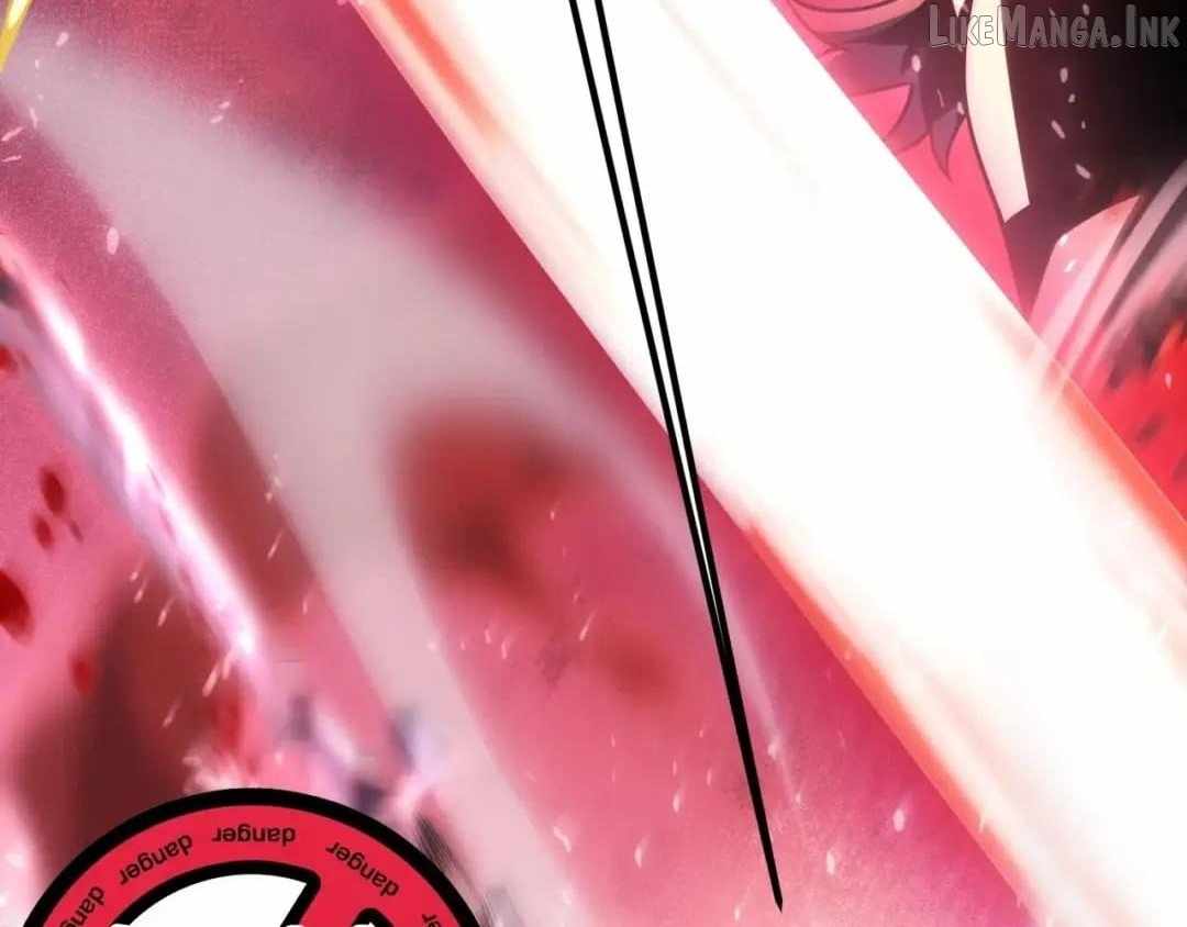 I Started With the Mythical Talent, Killing Gods With One Sword! — Chapter 51 — page 93