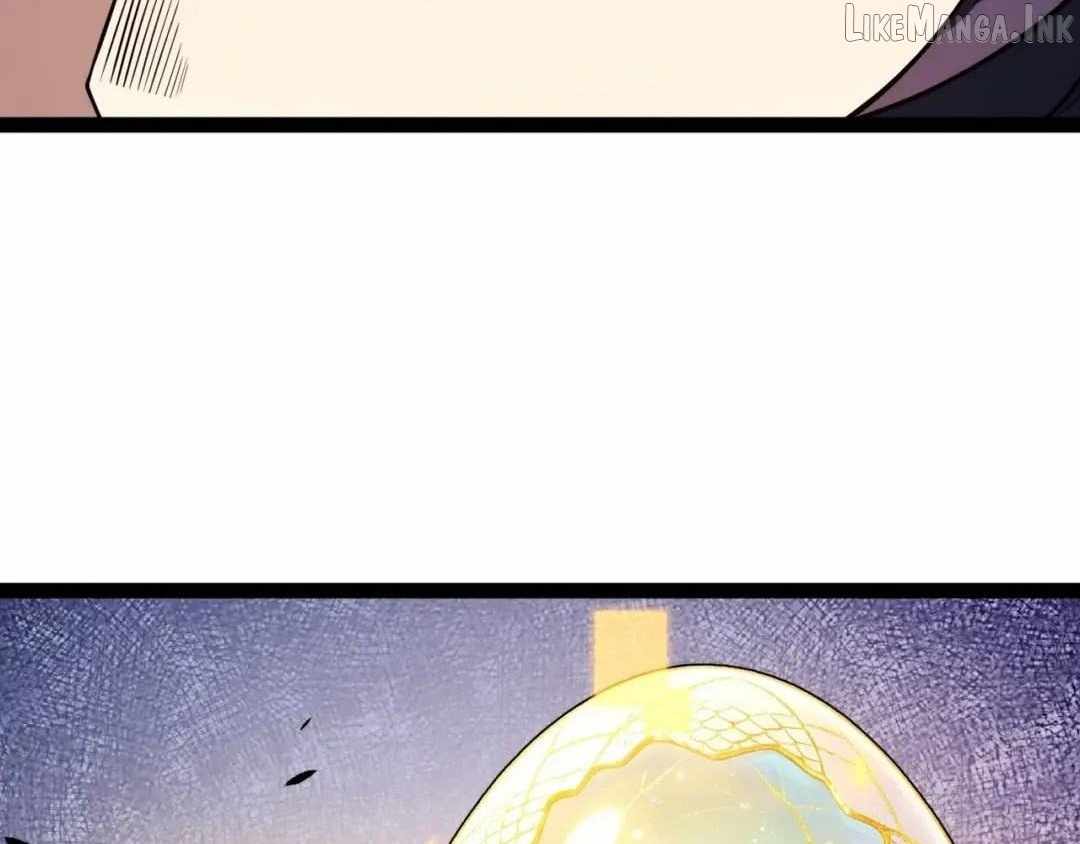 I Started With the Mythical Talent, Killing Gods With One Sword! — Chapter 51 — page 107
