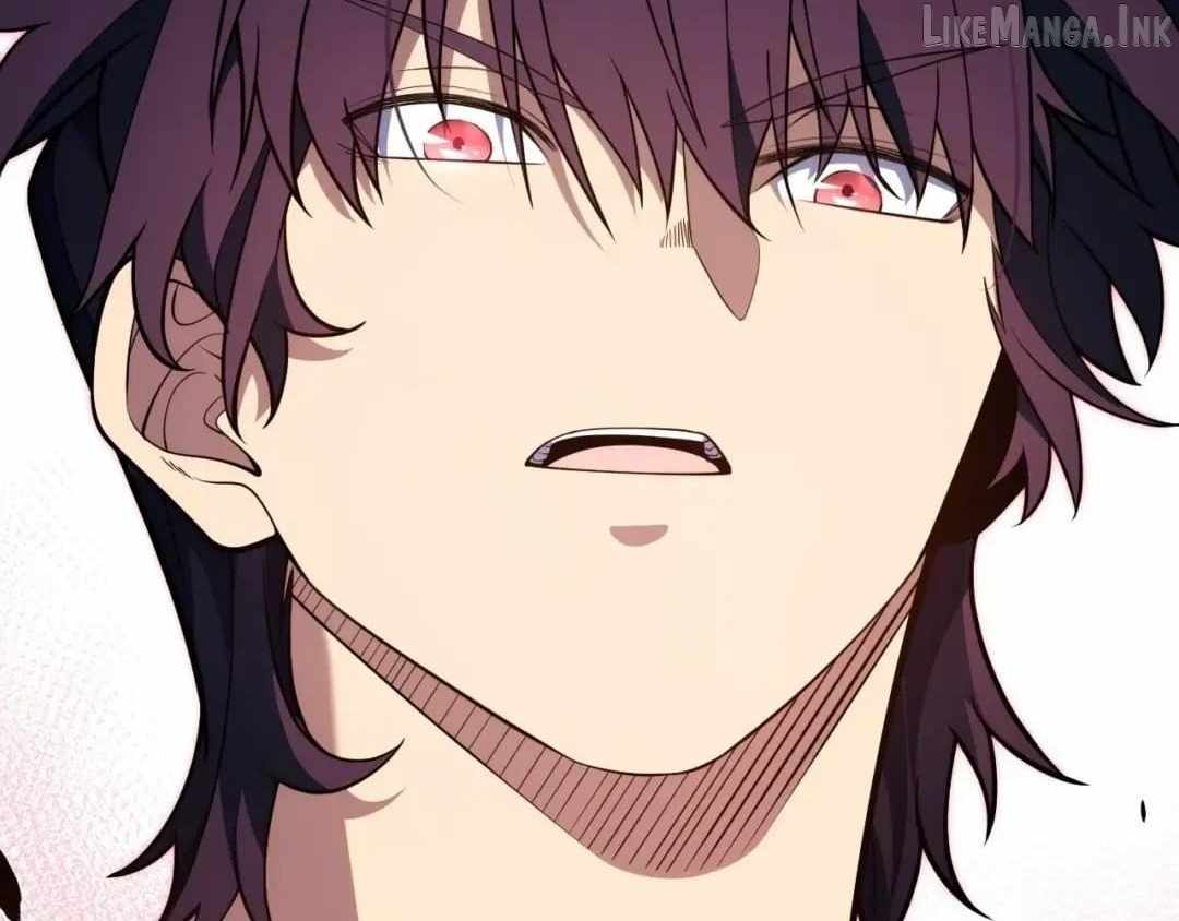 I Started With the Mythical Talent, Killing Gods With One Sword! — Chapter 51 — page 118