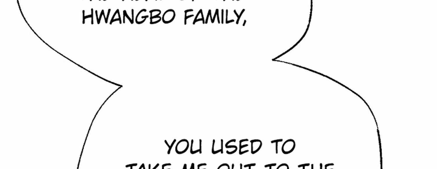 The Genius Grandson of Namgung Clan — Chapter 112 — page 4