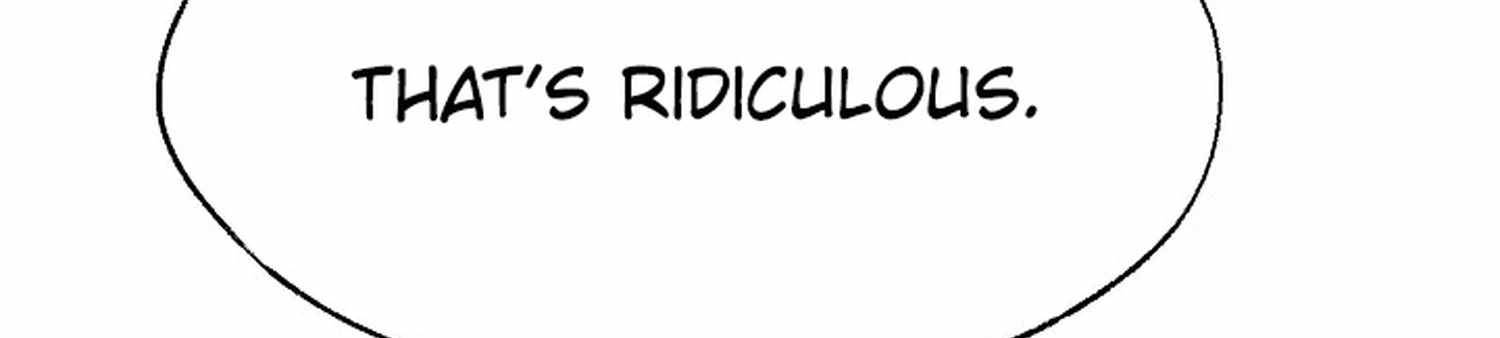 The Genius Grandson of Namgung Clan — Chapter 113 — page 4