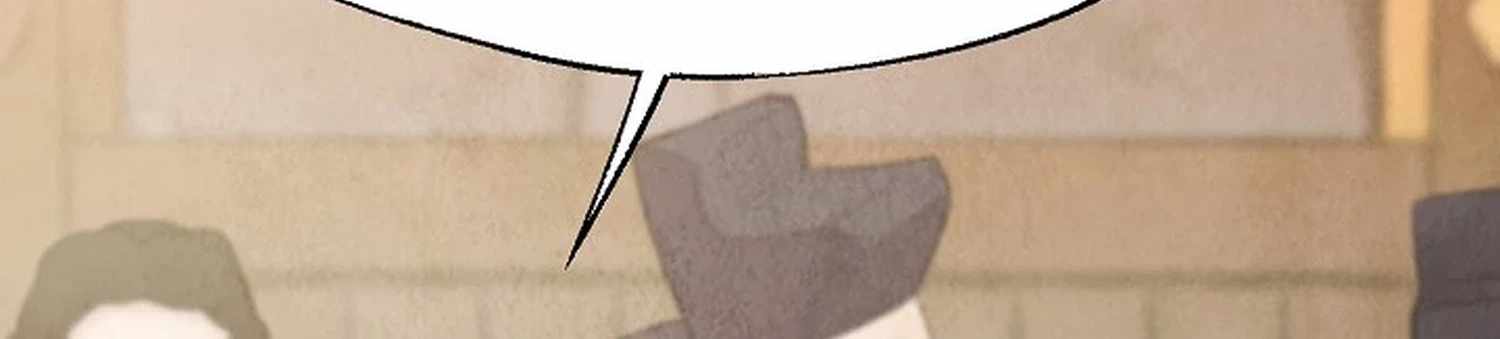 The Genius Grandson of Namgung Clan — Chapter 113 — page 8