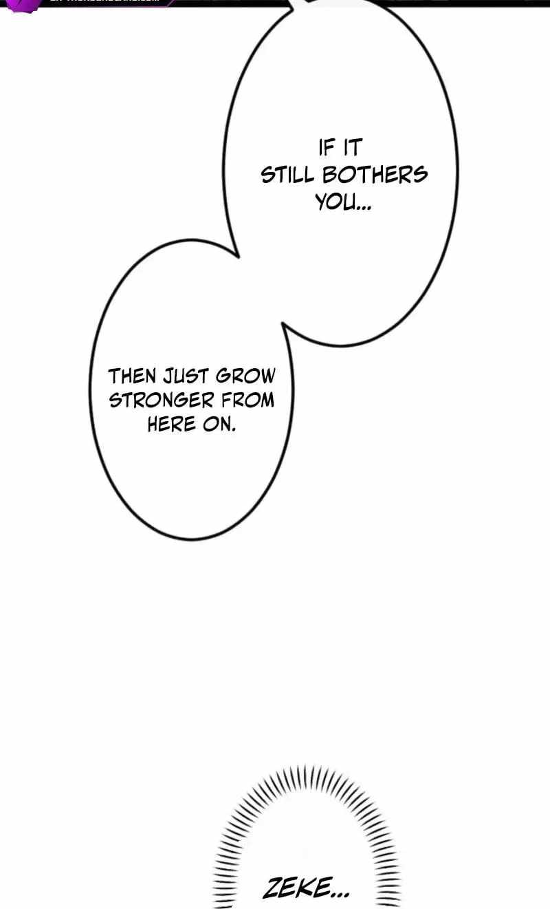 Return of the First Patriarch: The Strongest Reincarnates into His Descendant 1000 Years Later — Chapter 49 — page 13