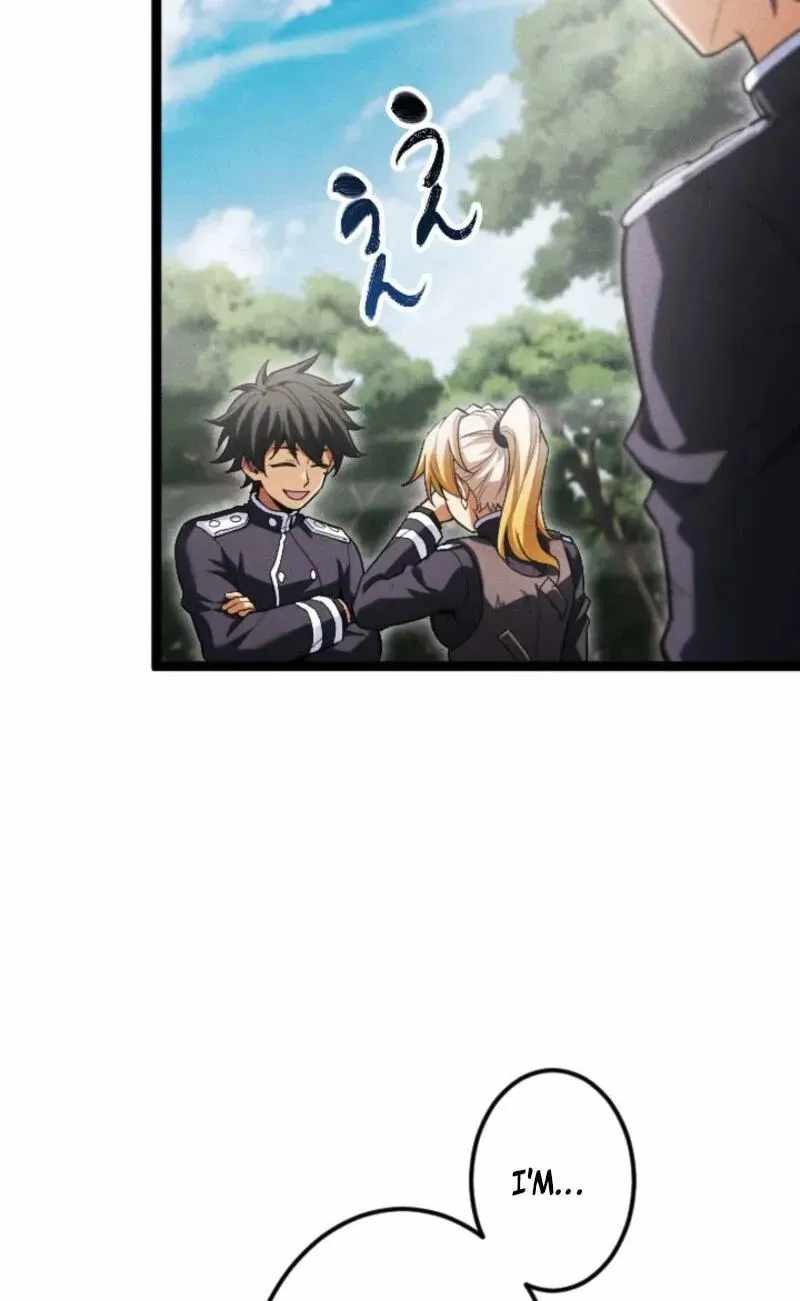 Return of the First Patriarch: The Strongest Reincarnates into His Descendant 1000 Years Later — Chapter 49 — page 15