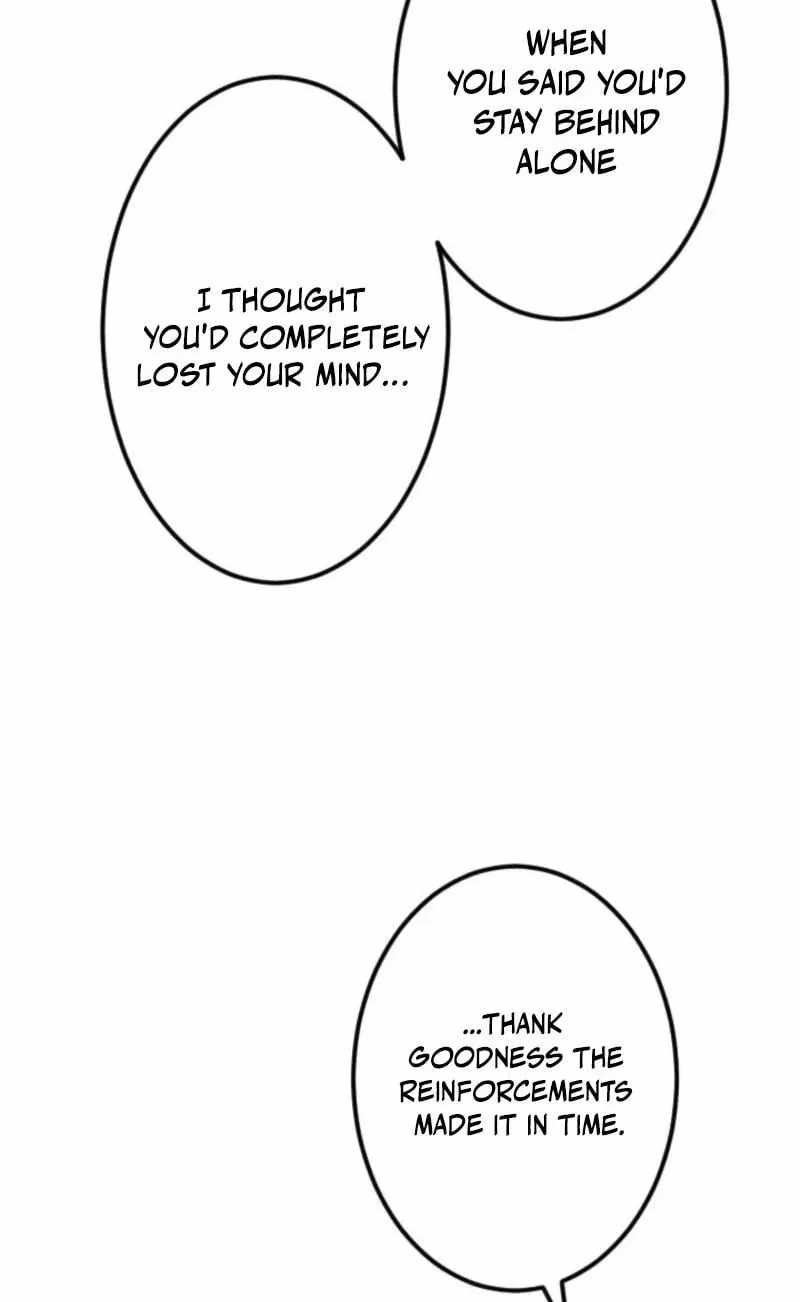 Return of the First Patriarch: The Strongest Reincarnates into His Descendant 1000 Years Later — Chapter 49 — page 17