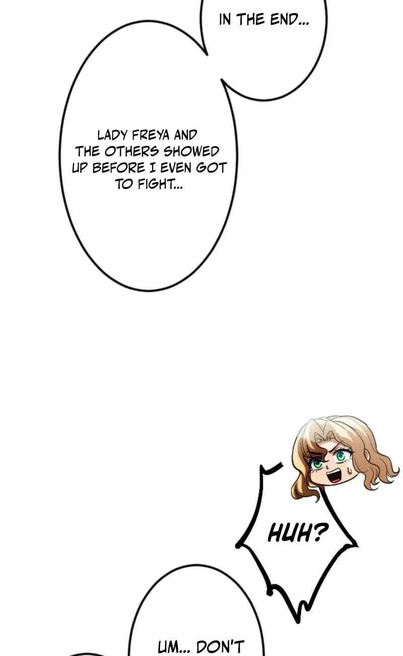Return of the First Patriarch: The Strongest Reincarnates into His Descendant 1000 Years Later — Chapter 49 — page 20