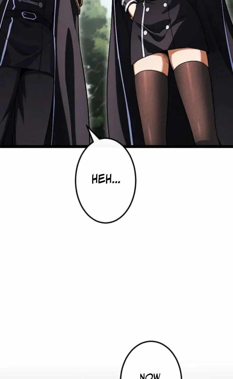 Return of the First Patriarch: The Strongest Reincarnates into His Descendant 1000 Years Later — Chapter 49 — page 24