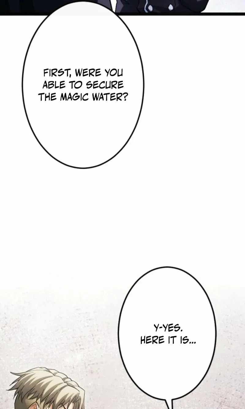 Return of the First Patriarch: The Strongest Reincarnates into His Descendant 1000 Years Later — Chapter 49 — page 27