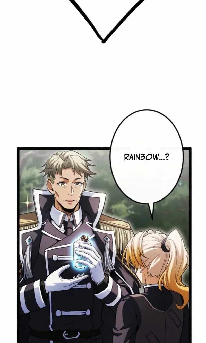 Return of the First Patriarch: The Strongest Reincarnates into His Descendant 1000 Years Later — Chapter 49 — page 30