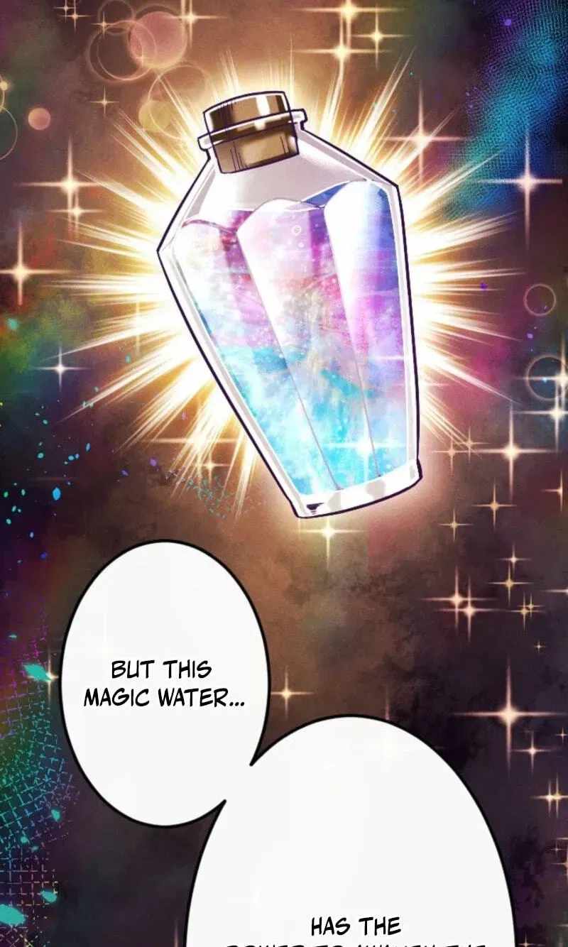 Return of the First Patriarch: The Strongest Reincarnates into His Descendant 1000 Years Later — Chapter 49 — page 32