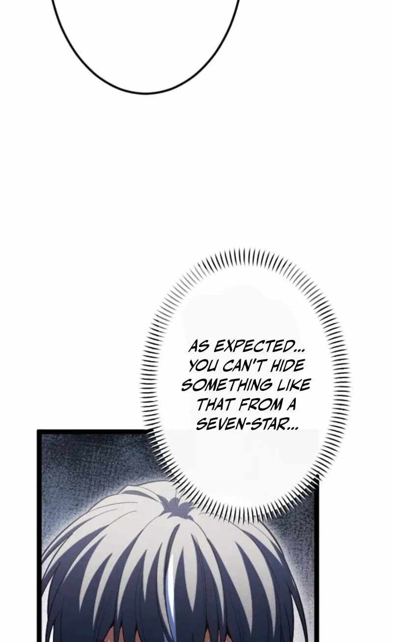 Return of the First Patriarch: The Strongest Reincarnates into His Descendant 1000 Years Later — Chapter 49 — page 41
