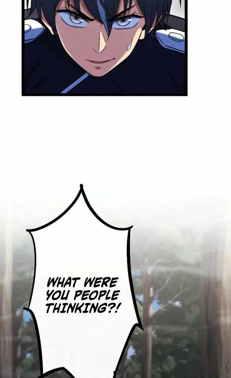Return of the First Patriarch: The Strongest Reincarnates into His Descendant 1000 Years Later — Chapter 49 — page 42