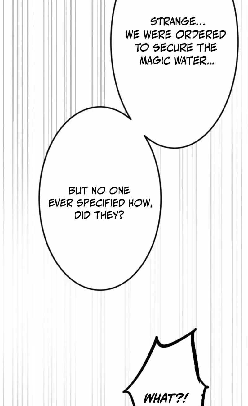 Return of the First Patriarch: The Strongest Reincarnates into His Descendant 1000 Years Later — Chapter 49 — page 45