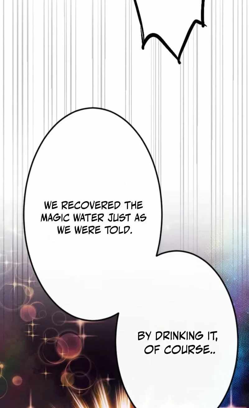 Return of the First Patriarch: The Strongest Reincarnates into His Descendant 1000 Years Later — Chapter 49 — page 46
