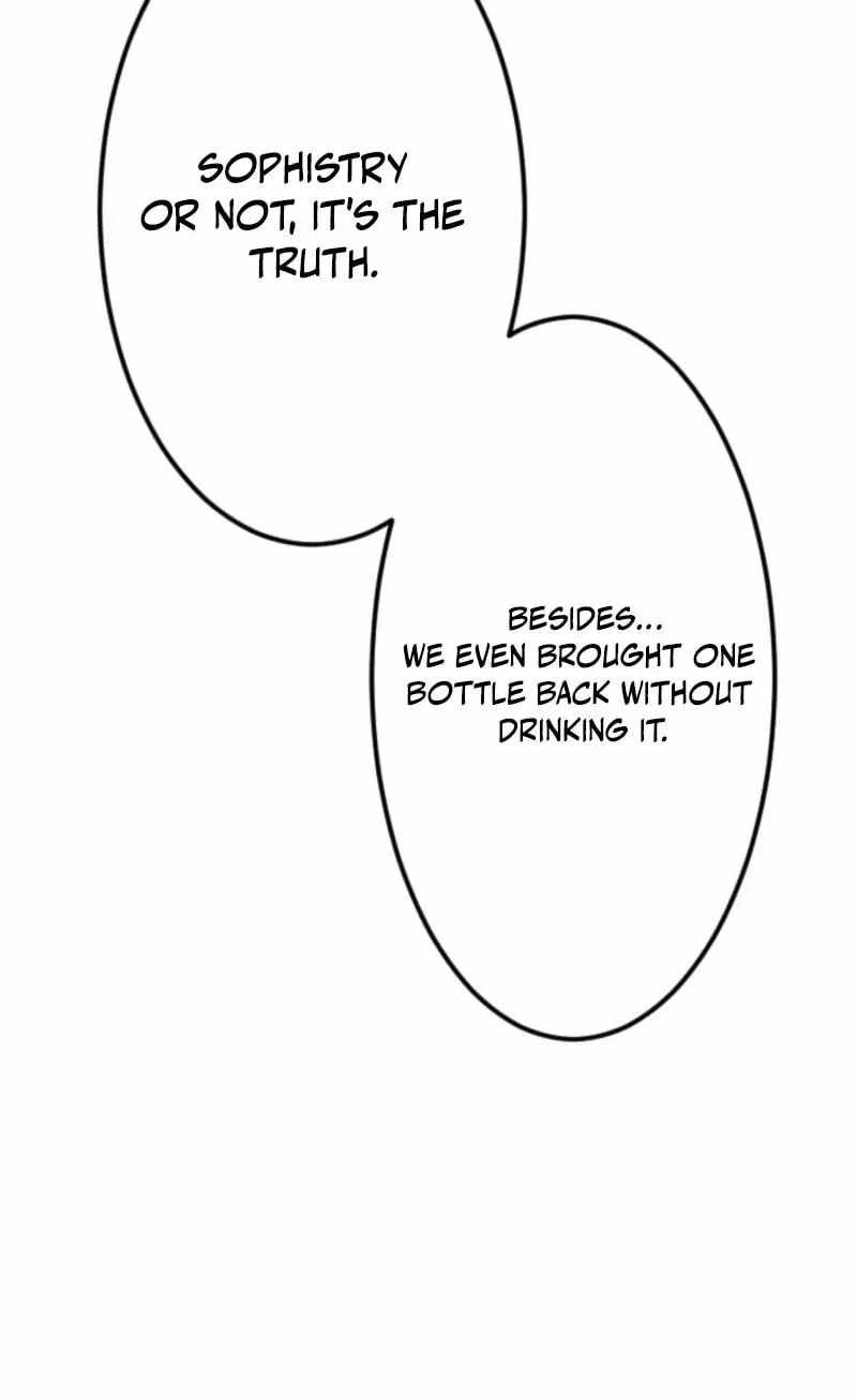 Return of the First Patriarch: The Strongest Reincarnates into His Descendant 1000 Years Later — Chapter 49 — page 49