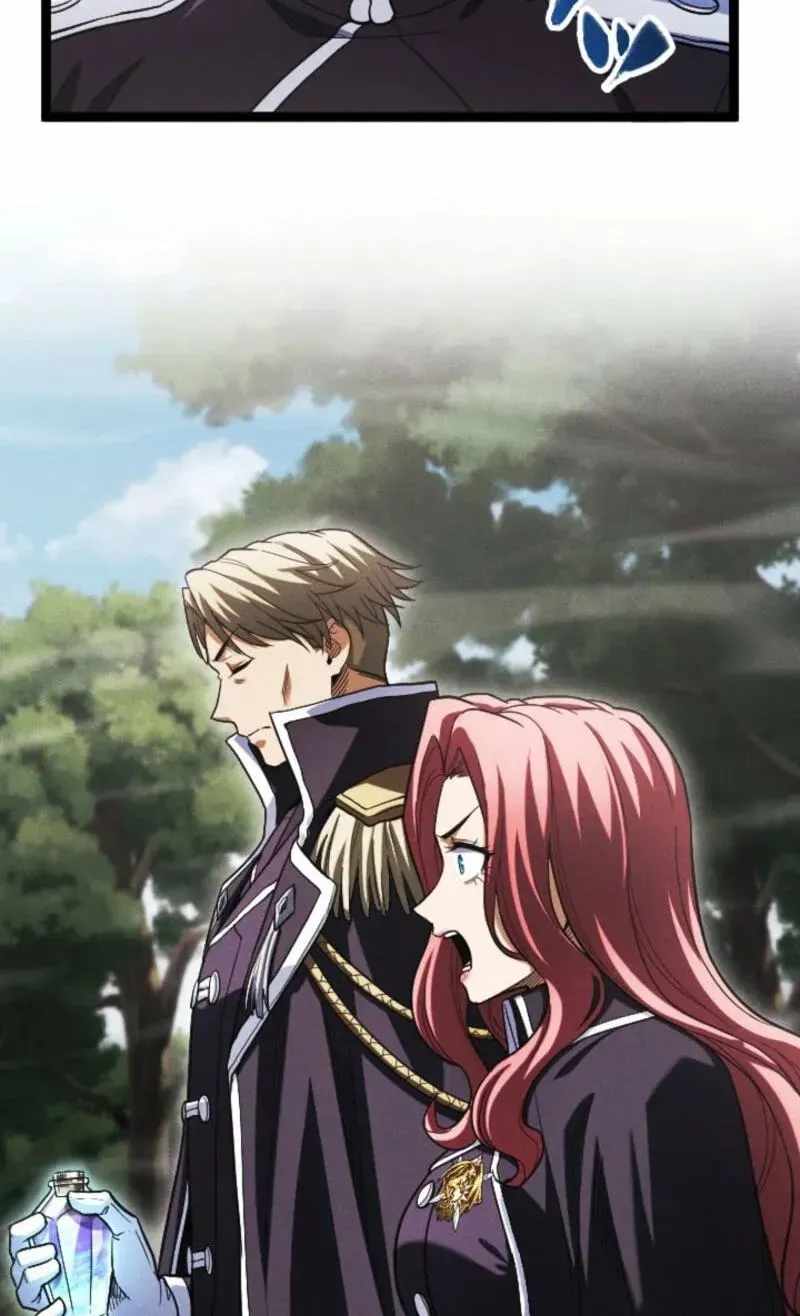 Return of the First Patriarch: The Strongest Reincarnates into His Descendant 1000 Years Later — Chapter 49 — page 51