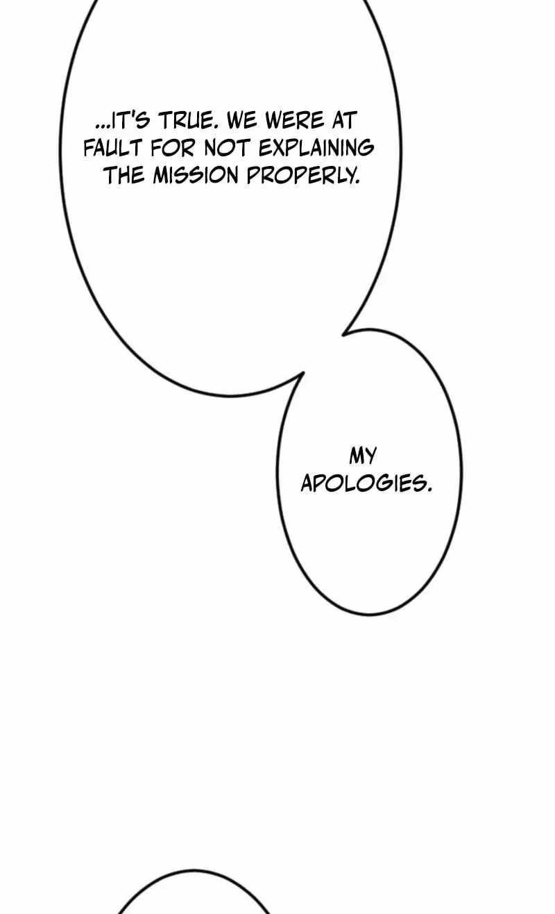 Return of the First Patriarch: The Strongest Reincarnates into His Descendant 1000 Years Later — Chapter 49 — page 53