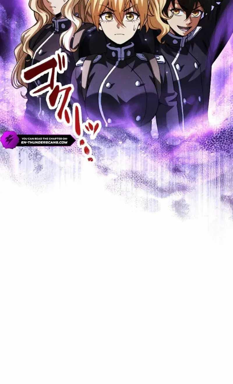 Return of the First Patriarch: The Strongest Reincarnates into His Descendant 1000 Years Later — Chapter 49 — page 58