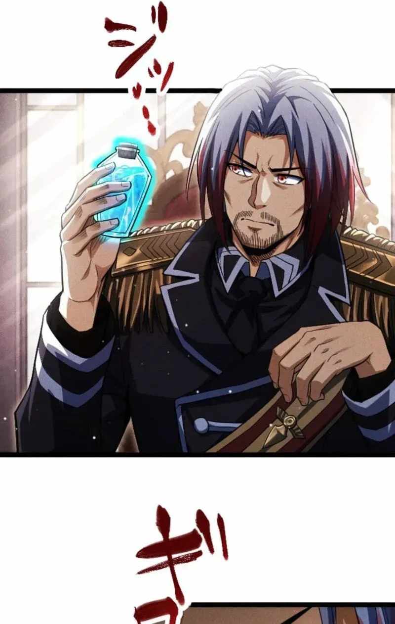 Return of the First Patriarch: The Strongest Reincarnates into His Descendant 1000 Years Later — Chapter 49 — page 62