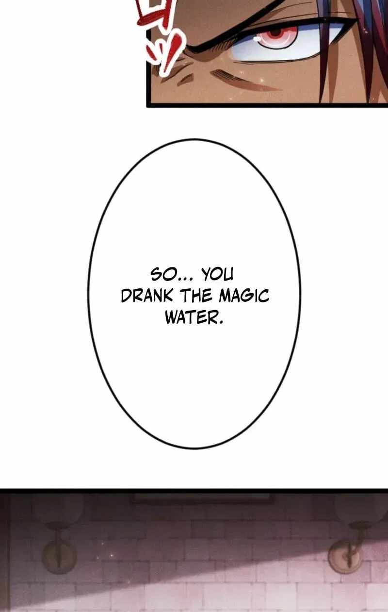 Return of the First Patriarch: The Strongest Reincarnates into His Descendant 1000 Years Later — Chapter 49 — page 63
