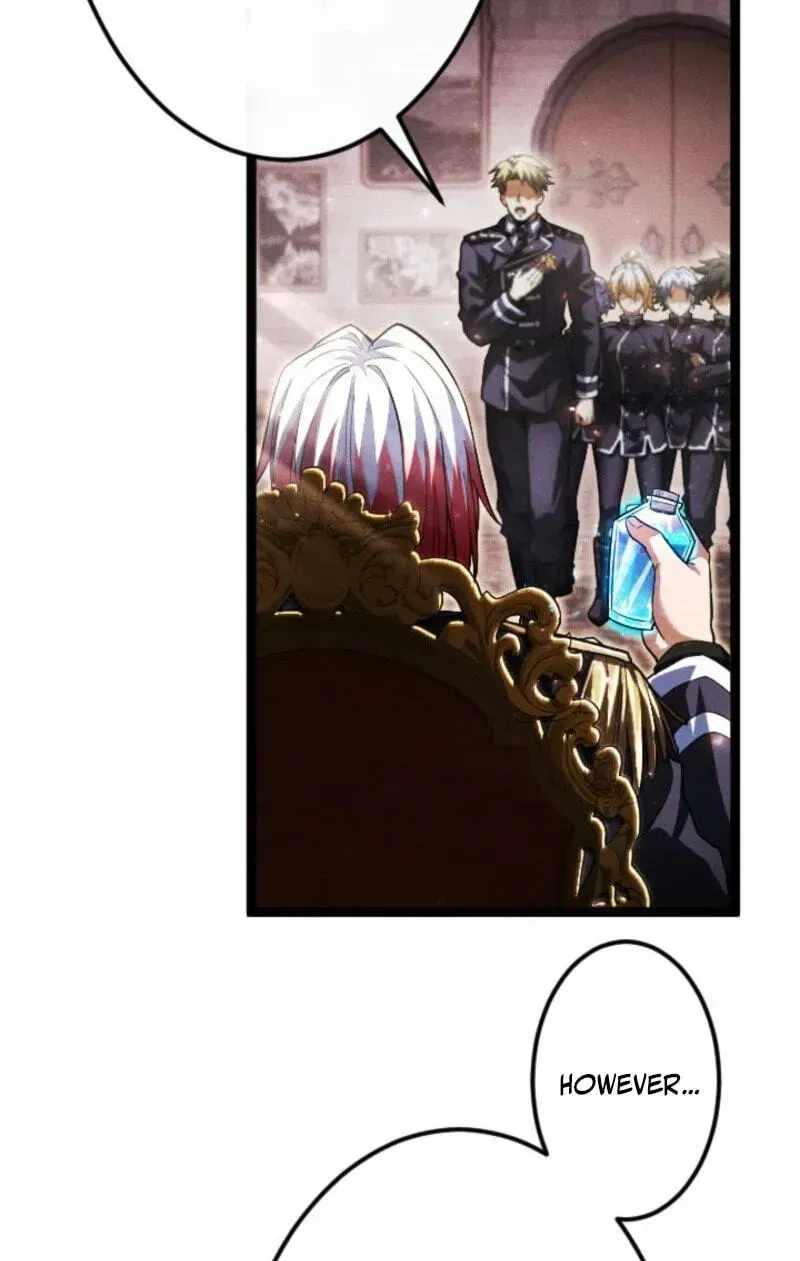 Return of the First Patriarch: The Strongest Reincarnates into His Descendant 1000 Years Later — Chapter 49 — page 65