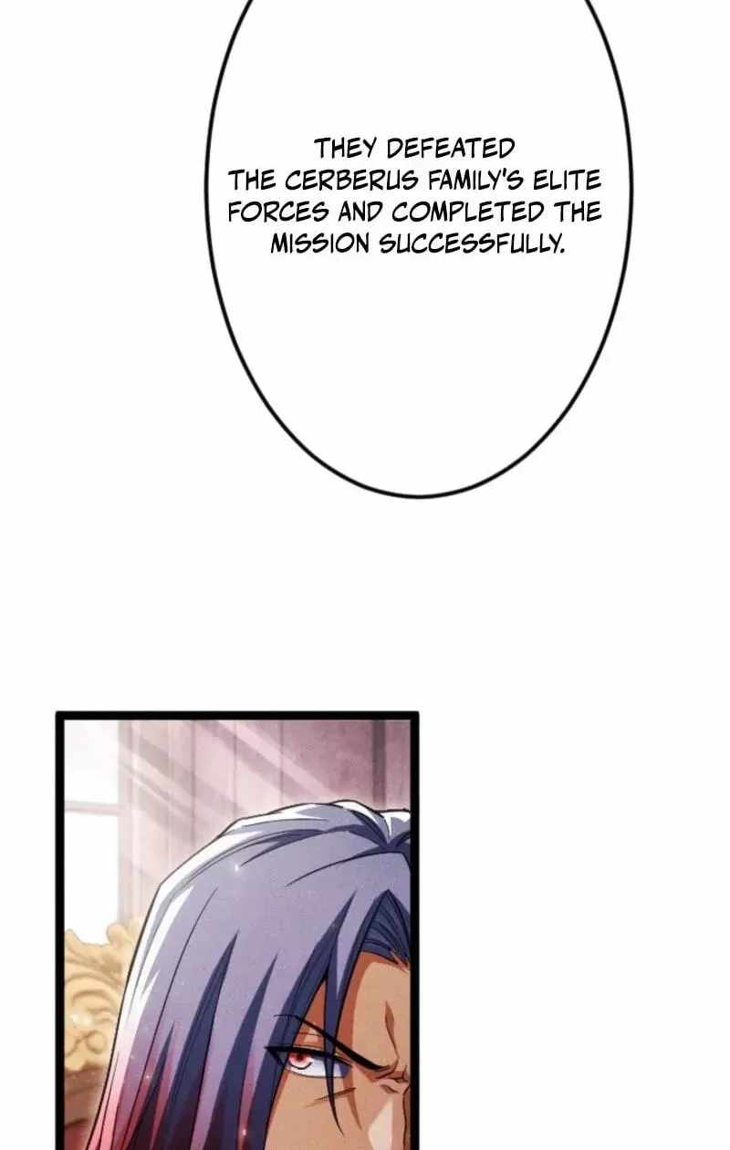Return of the First Patriarch: The Strongest Reincarnates into His Descendant 1000 Years Later — Chapter 49 — page 66