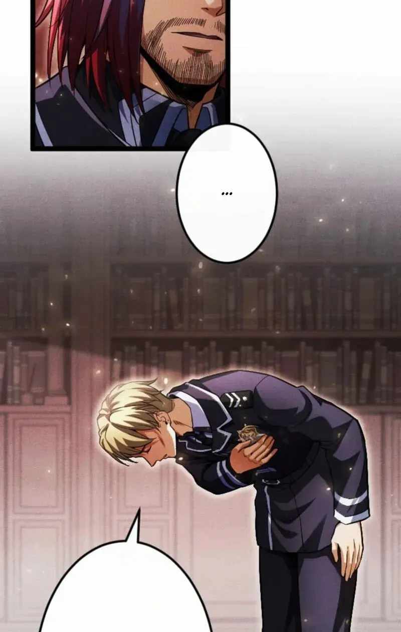 Return of the First Patriarch: The Strongest Reincarnates into His Descendant 1000 Years Later — Chapter 49 — page 67