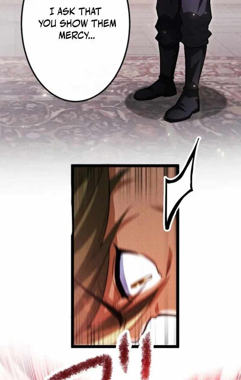 Return of the First Patriarch: The Strongest Reincarnates into His Descendant 1000 Years Later — Chapter 49 — page 68