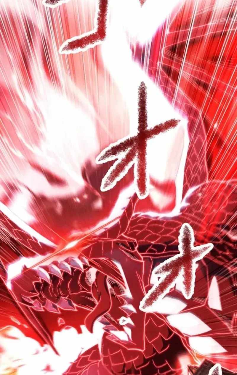Return of the First Patriarch: The Strongest Reincarnates into His Descendant 1000 Years Later — Chapter 49 — page 69