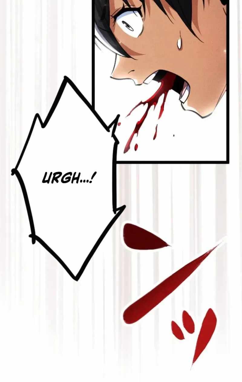 Return of the First Patriarch: The Strongest Reincarnates into His Descendant 1000 Years Later — Chapter 49 — page 72