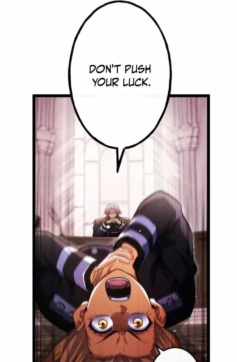 Return of the First Patriarch: The Strongest Reincarnates into His Descendant 1000 Years Later — Chapter 49 — page 74