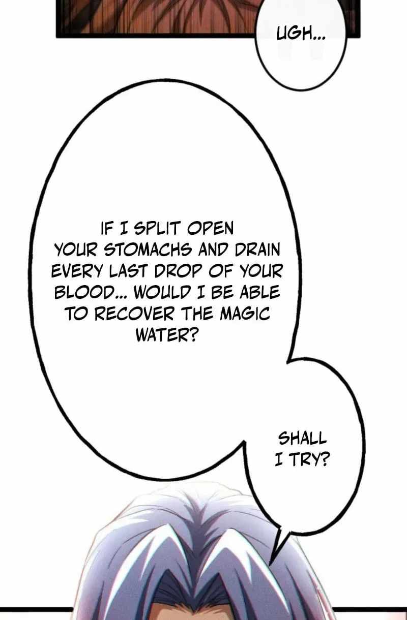 Return of the First Patriarch: The Strongest Reincarnates into His Descendant 1000 Years Later — Chapter 49 — page 75