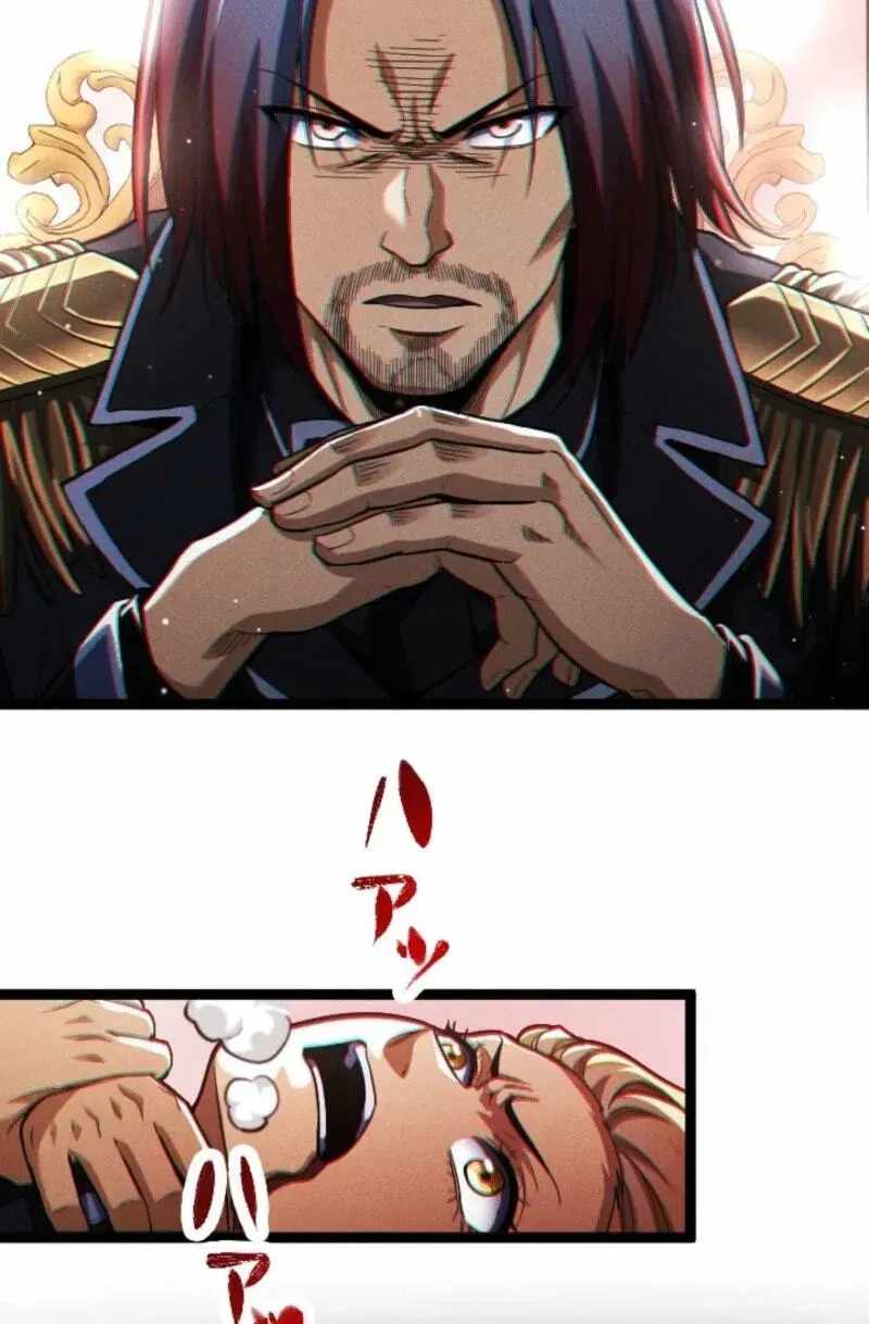 Return of the First Patriarch: The Strongest Reincarnates into His Descendant 1000 Years Later — Chapter 49 — page 76